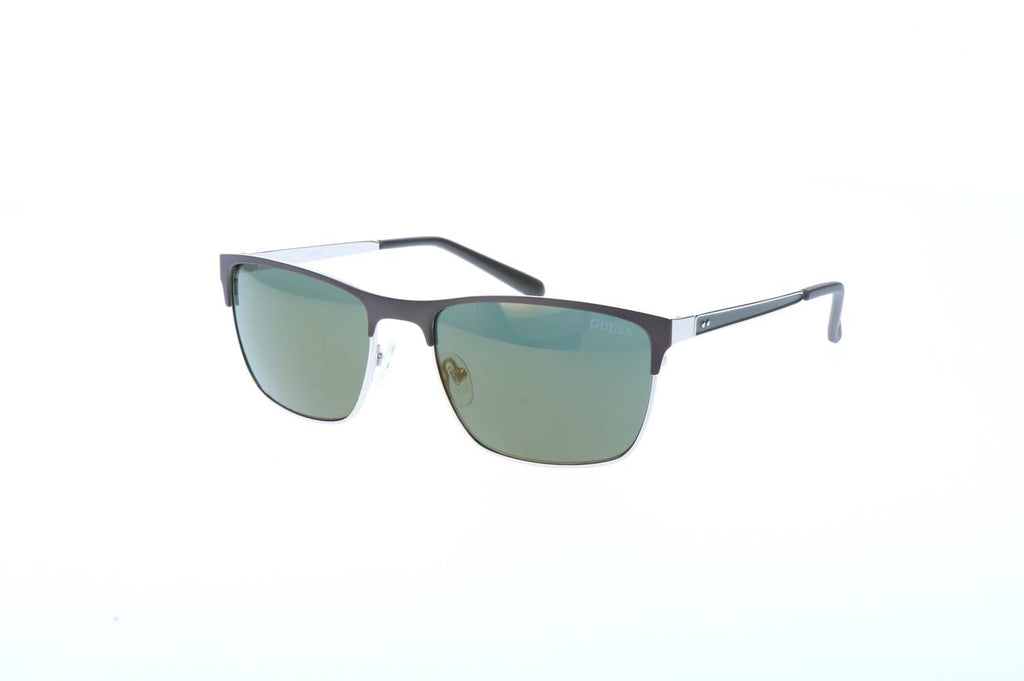 Guess GU6878 09N