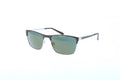 Guess GU6878 09N