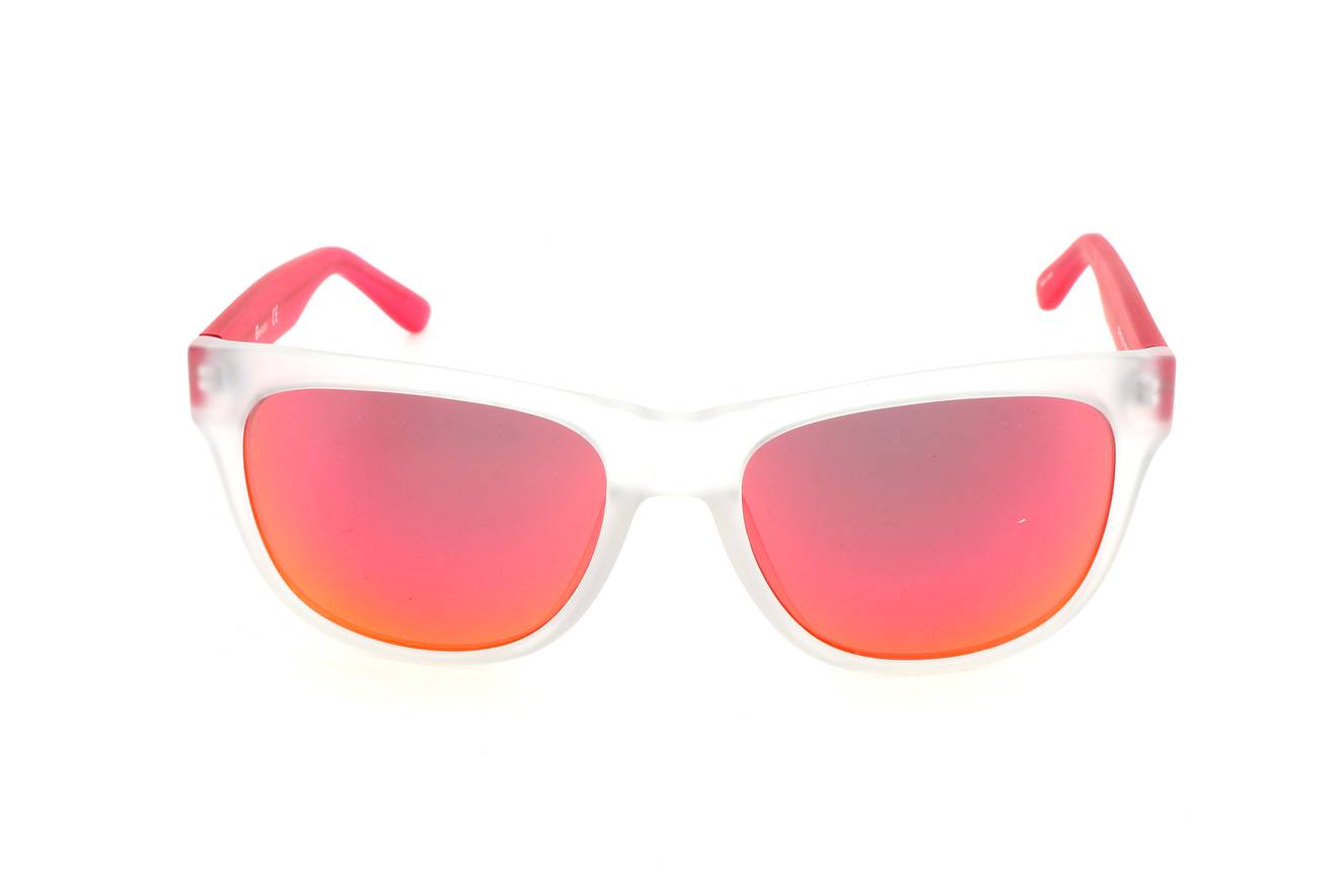 Guess GG1127 26U
