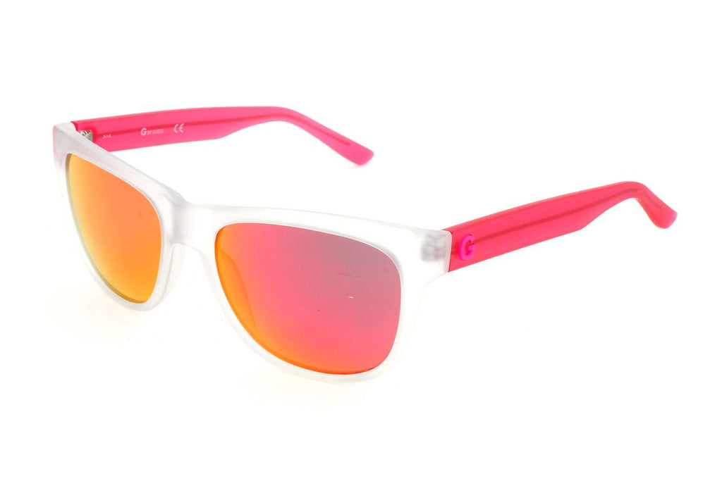 Guess GG1127 26U
