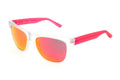 Guess GG1127 26U