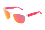 Guess GG1127 26U