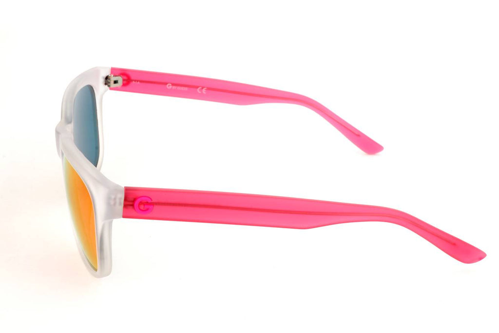 Guess GG1127 26U