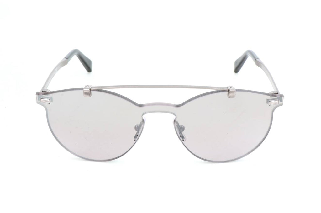 Ermenegildo Zegna EZ0069 20C