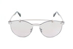 Ermenegildo Zegna EZ0069 20C
