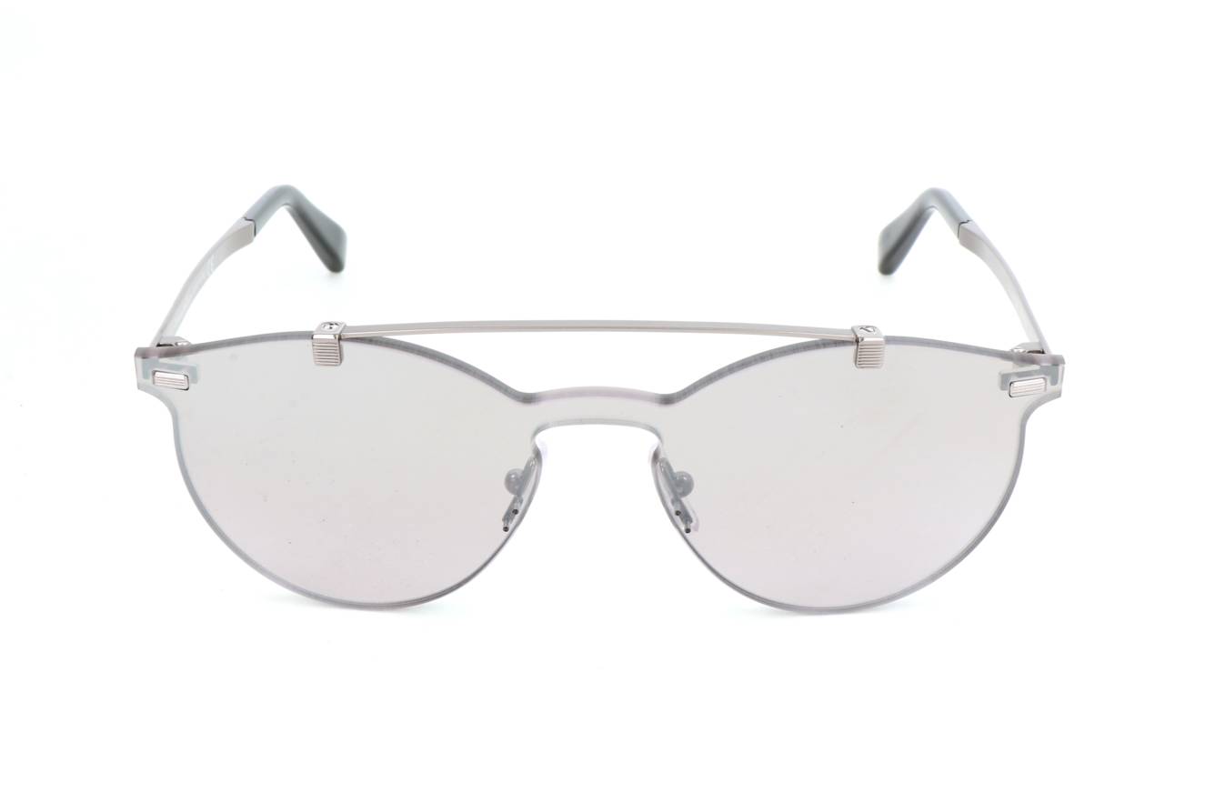 Ermenegildo Zegna EZ0069 20C