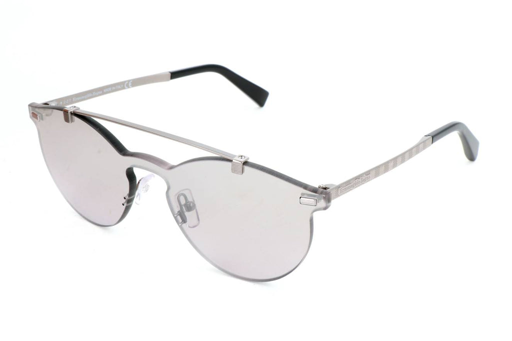 Ermenegildo Zegna EZ0069 20C