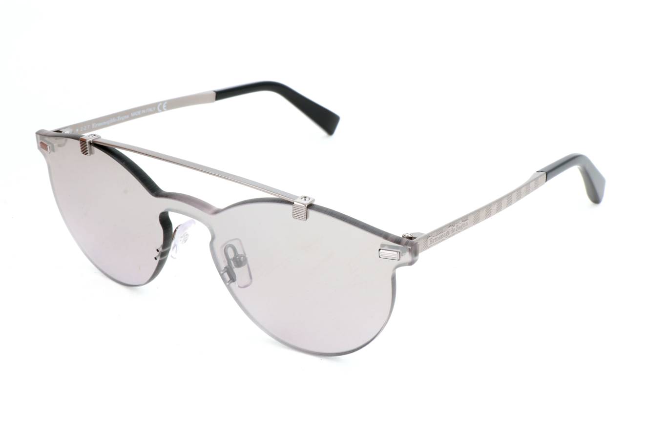 Ermenegildo Zegna EZ0069 20C