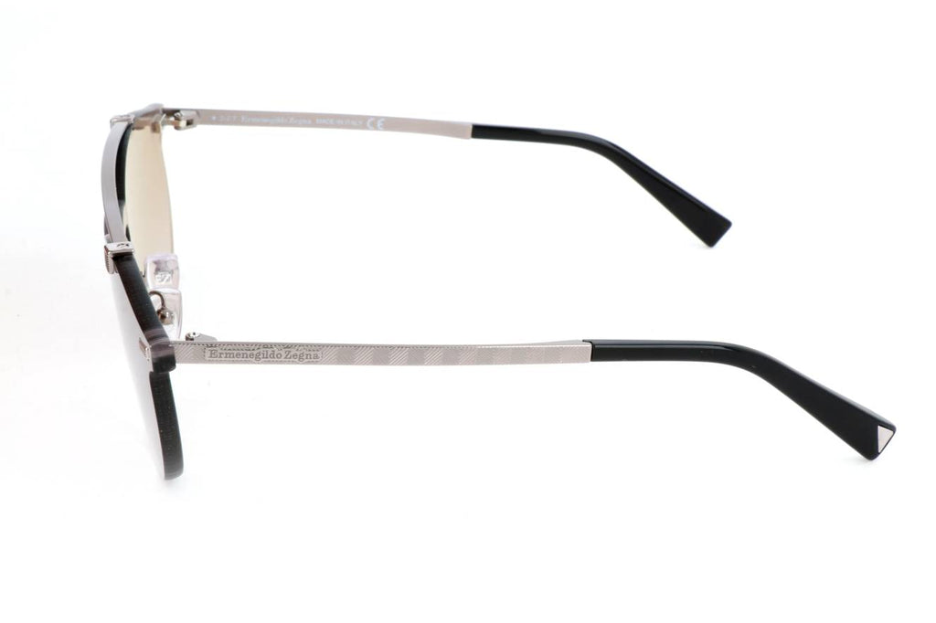 Ermenegildo Zegna EZ0069 20C
