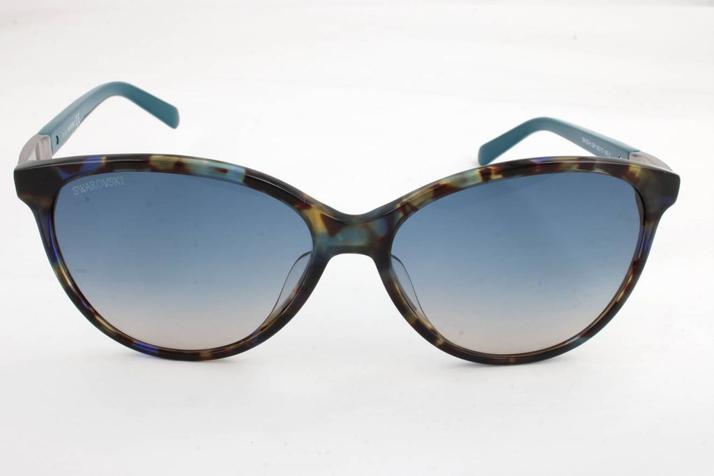 Swarovski SK0123-H 55P