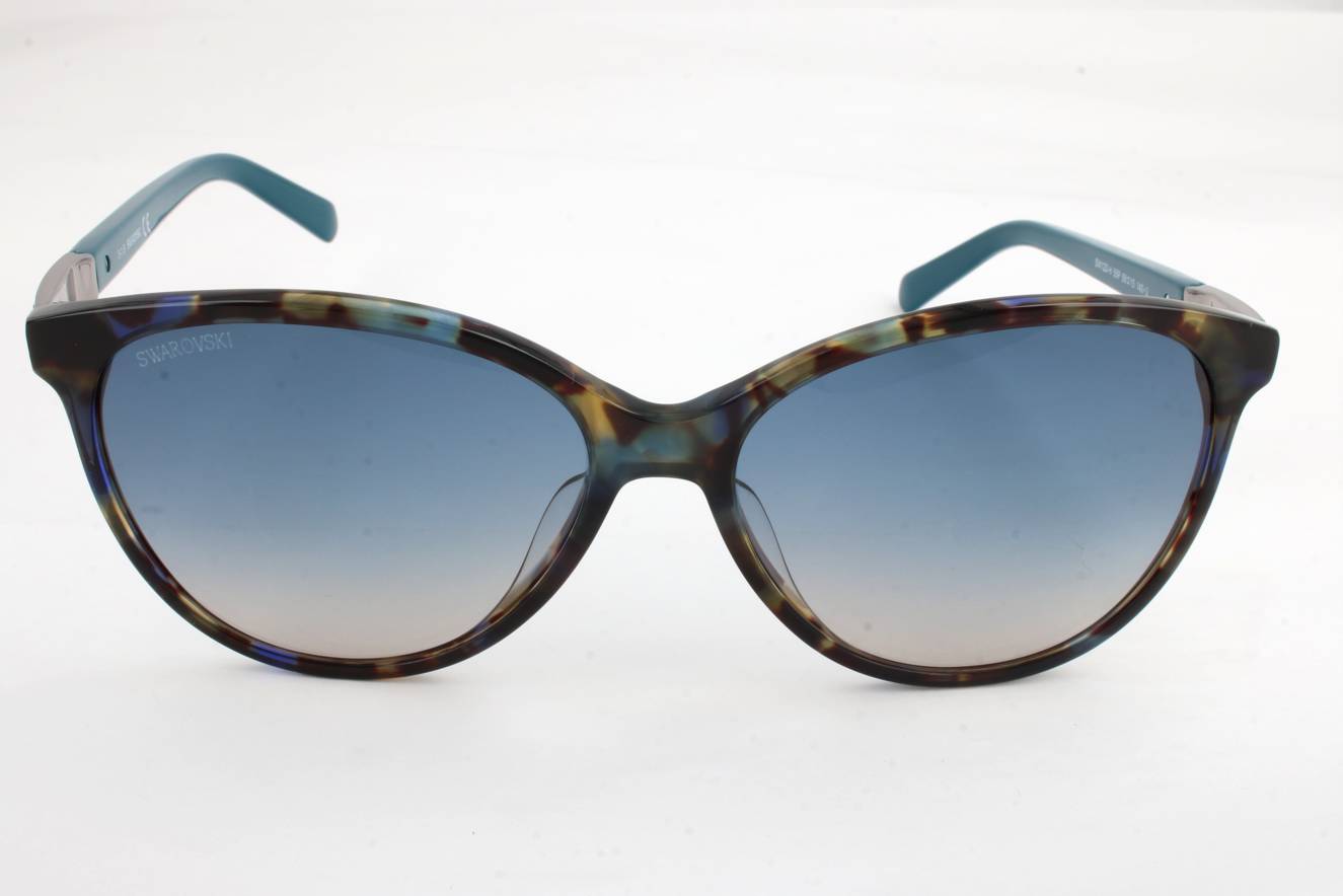Swarovski SK0123-H 55P