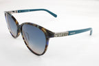 Swarovski SK0123-H 55P