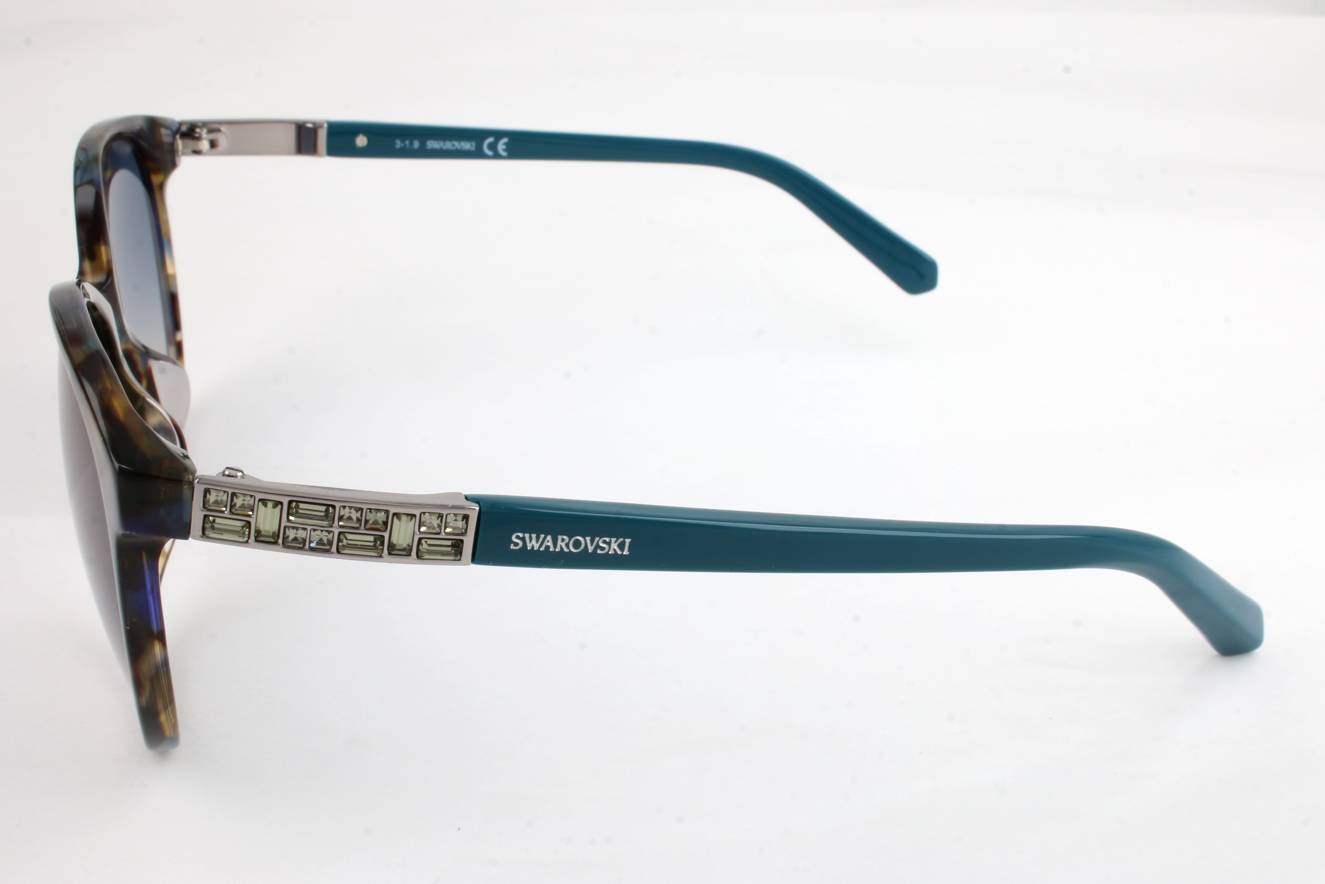 Swarovski SK0123-H 55P