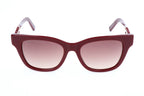Tod's TO0200 69F
