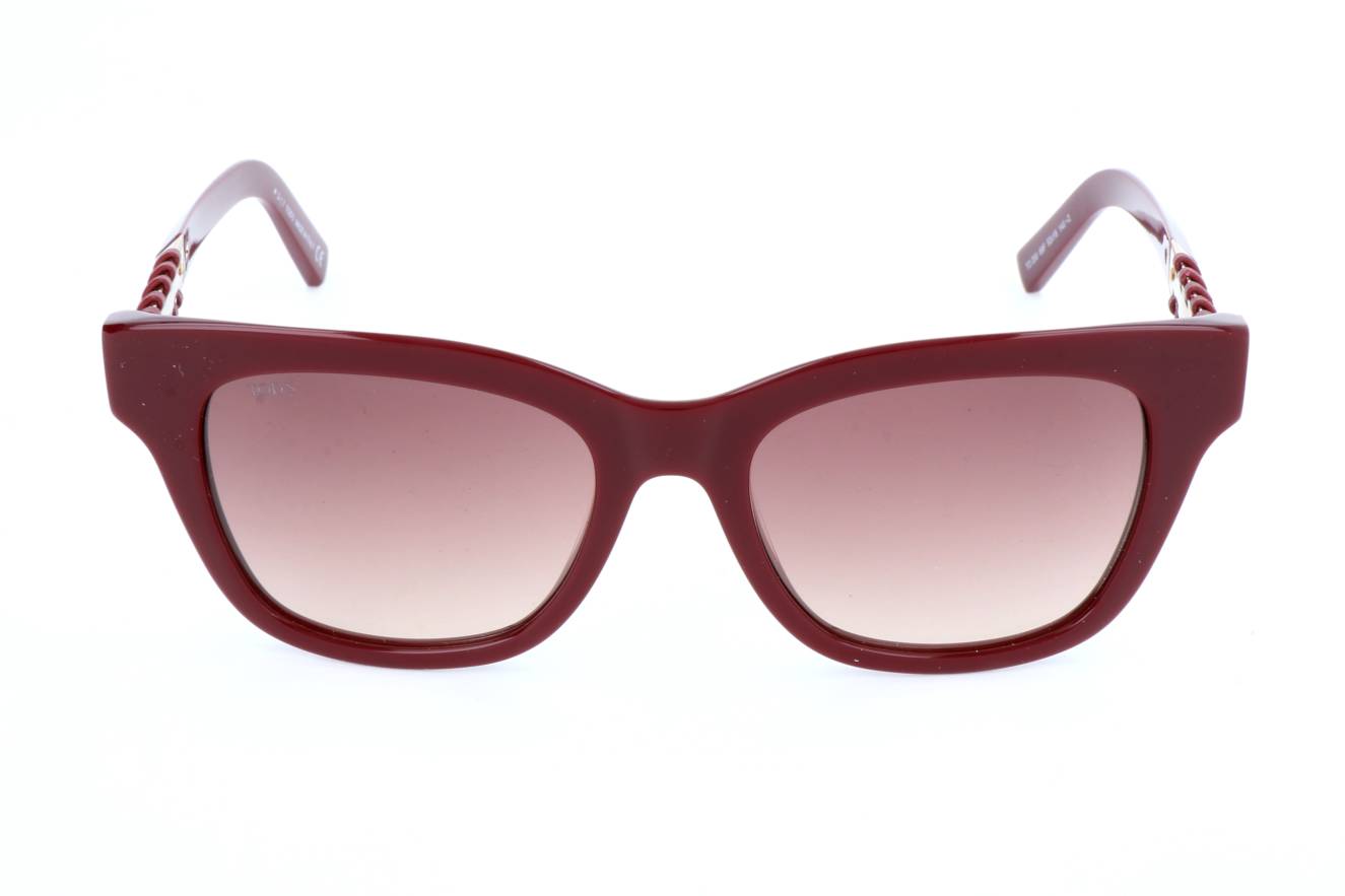 Tod's TO0200 69F
