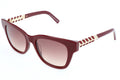 Tod's TO0200 69F