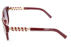 Tod's TO0200 69F