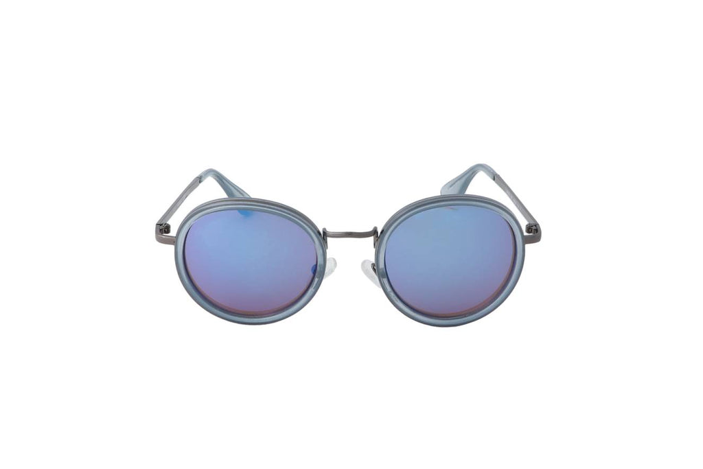 Guess GF0303 90X