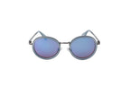 Guess GF0303 90X