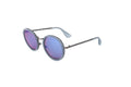 Guess GF0303 90X