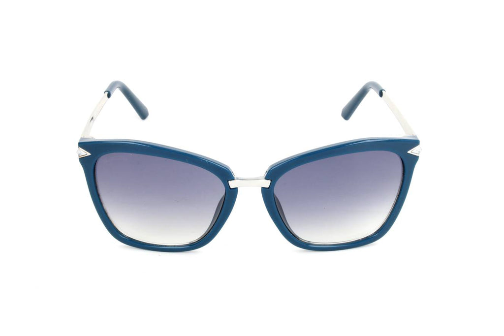 Swarovski SK0152 96B
