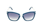 Swarovski SK0152 96B