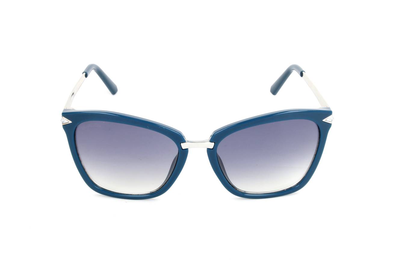 Swarovski SK0152 96B