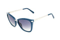 Swarovski SK0152 96B