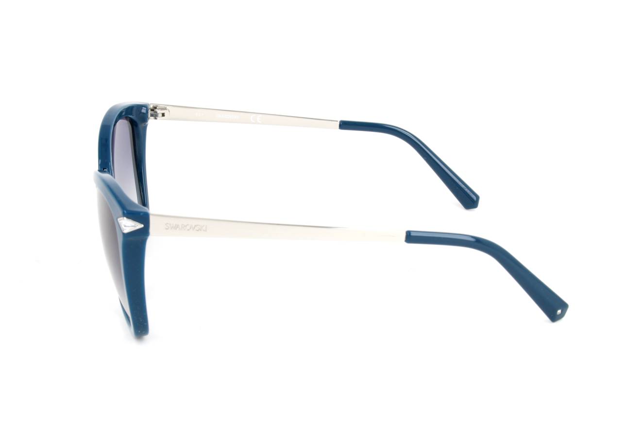 Swarovski SK0152 96B