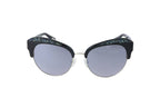 Guess by Marciano GM0777 01C