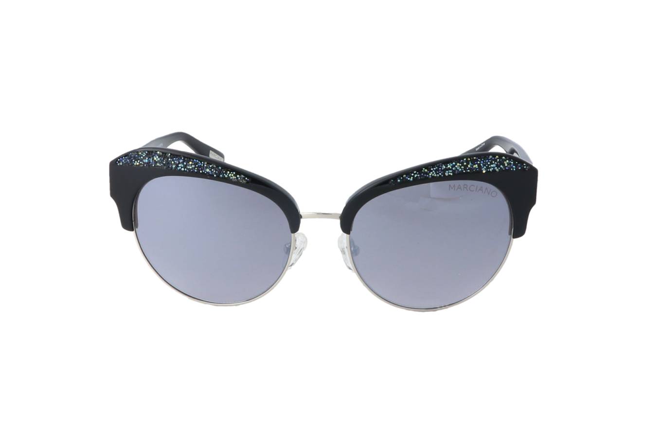 Guess by Marciano GM0777 01C