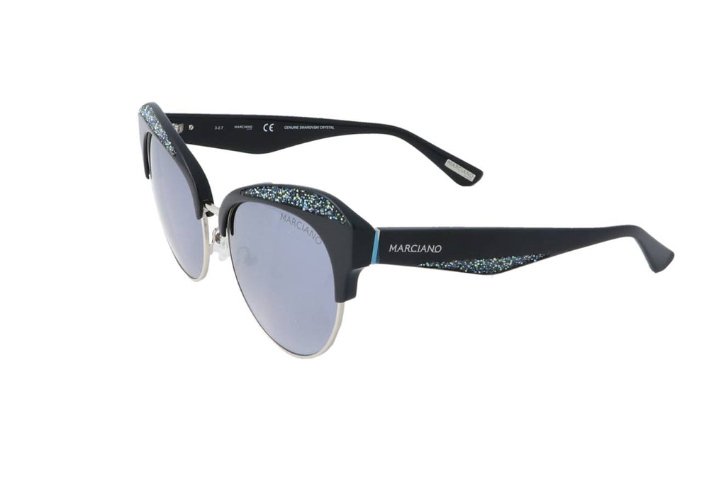 Guess by Marciano GM0777 01C