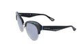 Guess by Marciano GM0777 01C
