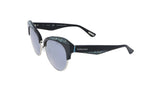 Guess by Marciano GM0777 01C