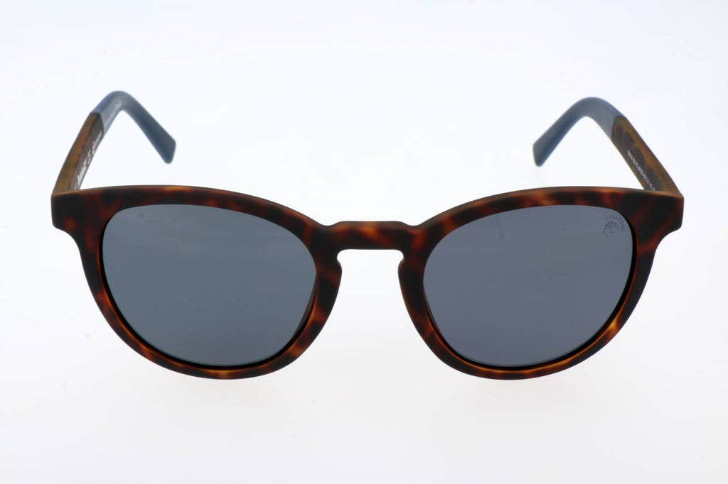 Timberland TB9128 52D