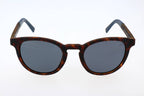Timberland TB9128 52D