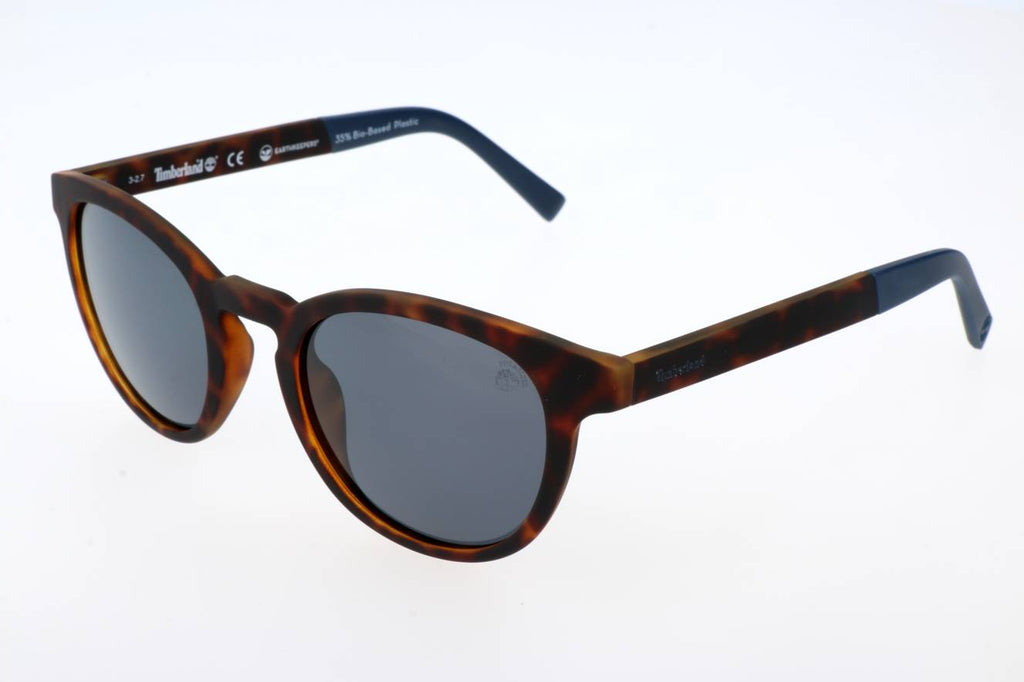 Timberland TB9128 52D