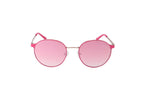 Guess GU3027 73T