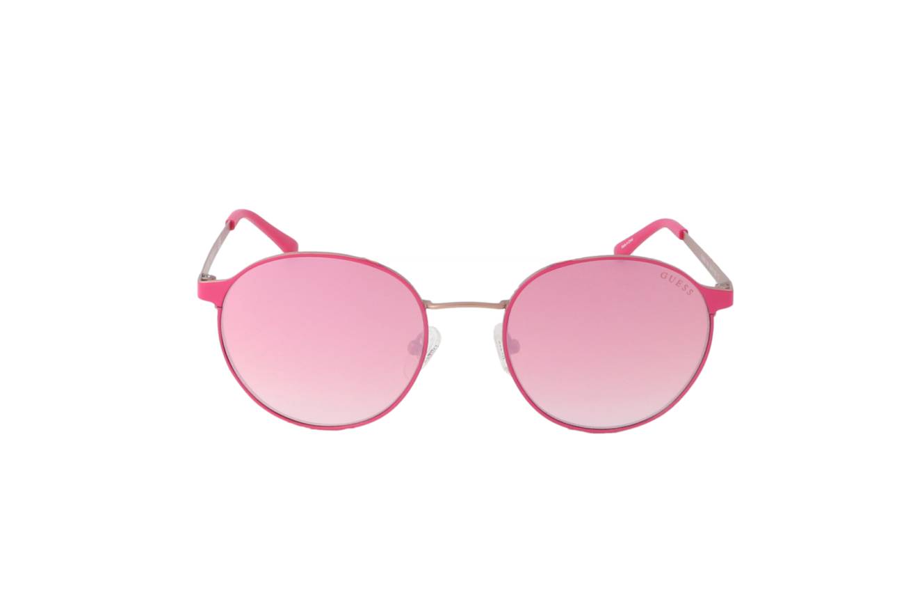Guess GU3027 73T