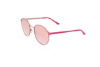 Guess GU3027 73T