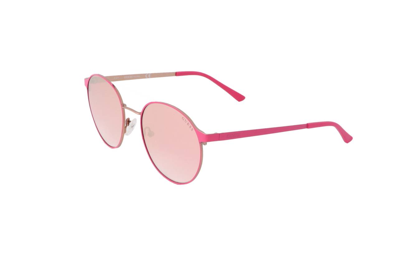 Guess GU3027 73T
