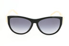 Tod's TO0225 01B