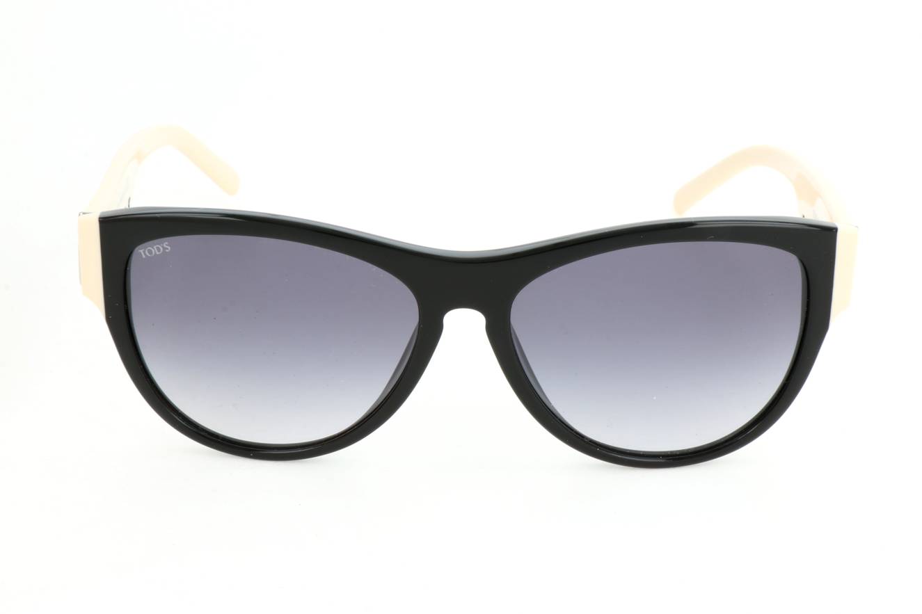 Tod's TO0225 01B