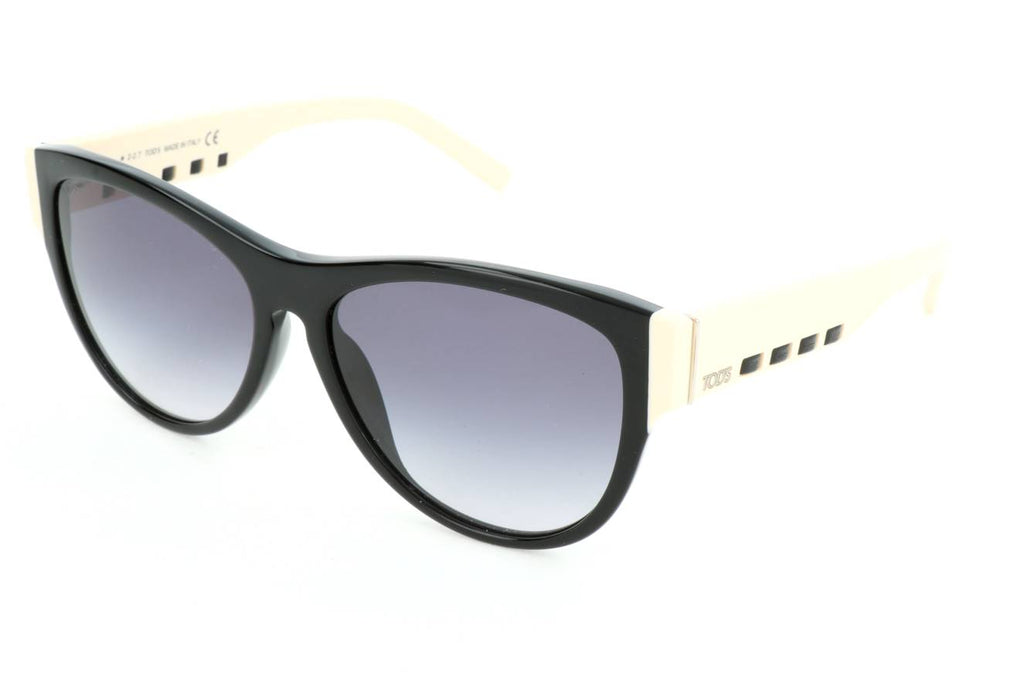Tod's TO0225 01B