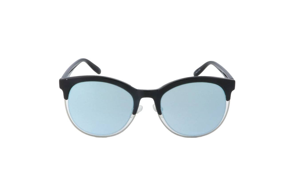 Guess GG1159 01X