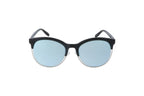 Guess GG1159 01X