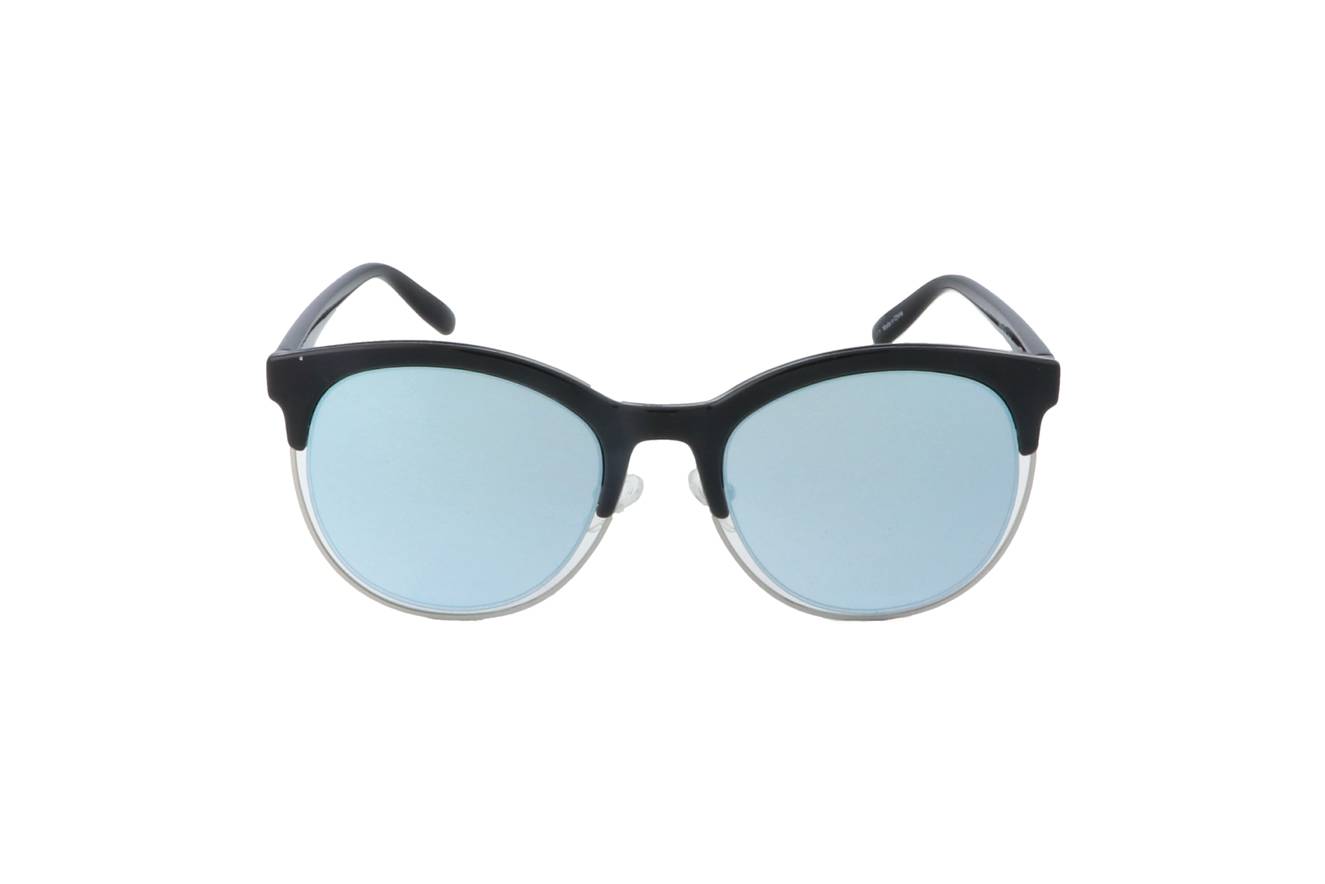 Guess GG1159 01X