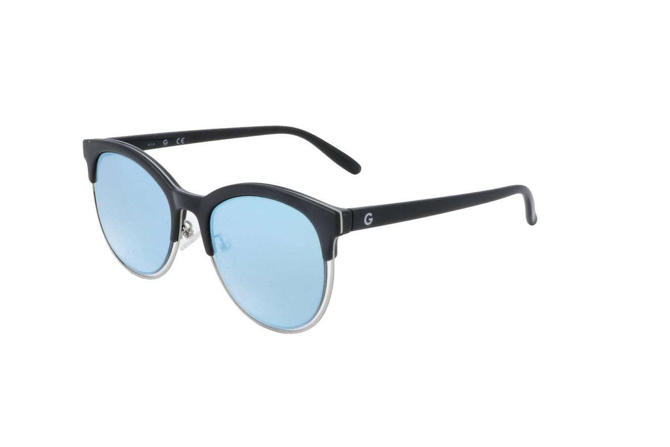 Guess GG1159 01X