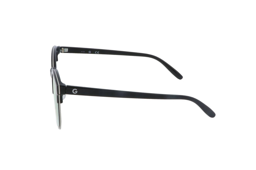 Guess GG1159 01X