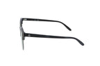 Guess GG1159 01X